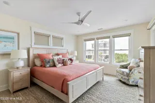 4920 E Beach Drive, Oak Island, NC 28465 – photo 22: mls-IMG_1103