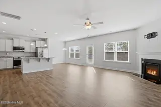 207 Spring Forest Drive, Goldsboro, NC 27534 – photo 17: 21-207 Spring Forest Dr-21
