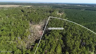 4701 77 Merrimon Road, Beaufort, NC 28516 — lot in Jonaquin Landing, Beaufort, NC, photo 21 of 31: DJI_20260928100216_0685_D Large