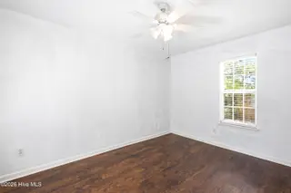 2404 Sapling Circle, Wilmington, NC 28411 – photo 24