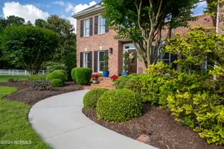390 Whitebridge Road, Hampstead, NC 28443 – photo 10: 390WhitebridgeRd-10