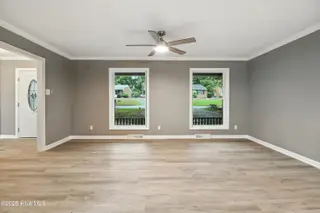 1108 S Andrews Avenue, Goldsboro, NC 27530 – photo 19: 13-1108 S Sillinger Dr-13