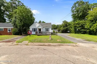 1309 E Ash Street, Goldsboro, NC 27530 – photo 1: 5T5A2064