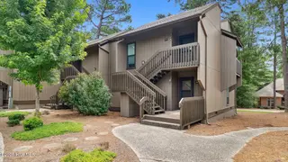 800 Saint Andrews Drive #156, Pinehurst, NC 28374 – photo 2: mls_DSC00916 copy (1)