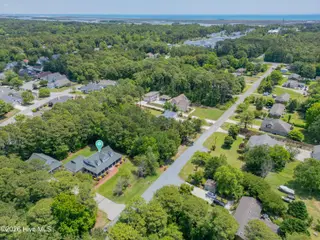 142 Foxwood Lane, Wilmington, NC 28409 – photo 2: 064_dji_0227_1_754