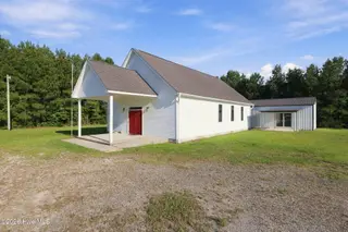 4500 Adams Creek Road, Havelock, NC 28532 — home, Havelock, NC, photo 1 of 38: 5-web-or-mls-0C0A5210