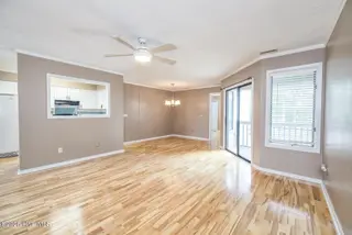 119 Longstreet Drive 203, Wilmington, NC 28412 – photo 9: G18
