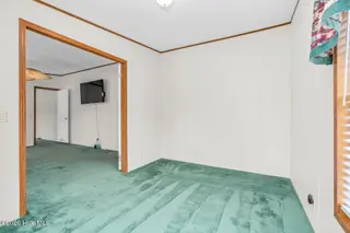 4957 Elm City Road S, Elm City, NC 27822 – photo 17: 017-4957ElmCityRoadSouth-ElmCity-NC-2782