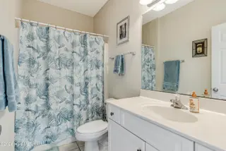 104 Kellerton Court, Winnabow, NC 28479 – photo 18: 104 Kellerton-23