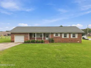367 Second Street, Ayden, NC 28513 — 3-bedroom home, Ayden, NC, photo 1 of 41: 1-web-or-mls-DJI_20260925113513_0026_D