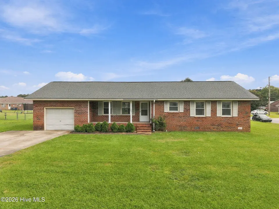 367 Second Street, Ayden, NC 28513 — 3-bedroom home, Ayden, NC, photo 1 of 41: 1-web-or-mls-DJI_20260925113513_0026_D