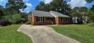 2342 Miller Circle, Winterville, NC 28590 – photo 2: 20260828_134207
