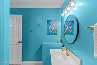 1257 N Shore Drive, Southport, NC 28461 – photo 24: 24-web-or-mls-DSC07368