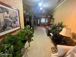 210 E Church Street, Whiteville, NC 28472 – photo 9: IMG_5382