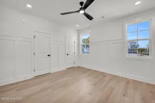1406 Swordfish Lane 1, Carolina Beach, NC 28428 – photo 13: 1406 swordfish lane 00013