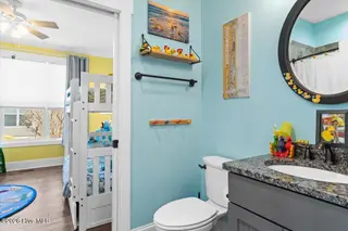 6499 Square Knot Lane SW, Ocean Isle Beach, NC 28469 – photo 24: 33-KahunaPhoto.com-27