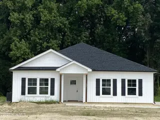 107 Chester Place, Pikeville, NC 27863 – photo 1: 107 Chester Place - Landon