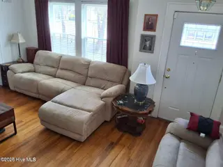 215 N Elm Street, Chadbourn, NC 28431 – photo 11: 20251116133115131570000000-o