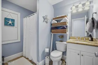 504 Bayfield Drive, Wilmington, NC 28411 – photo 17: 28-IMG_8614