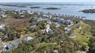 222 Windy Hills Drive, Wilmington, NC 28409 – photo 3: 84_drone