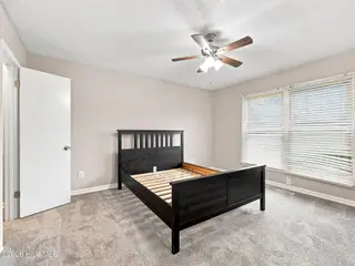 1110 Brynn Marr Road, Jacksonville, NC 28546 – photo 20