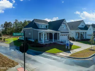 951 Trisail Terrace, Wilmington, NC 28412 – photo 5: 951 Trisail Terrace MLS-5