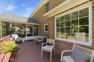 110 Creekview Road, New Bern, NC 28562 – photo 19: 19-web-or-mls-DSC_7205