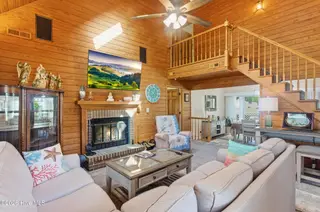 206 Spruce Drive, Morehead City, NC 28557 – photo 17: 16_img_7721