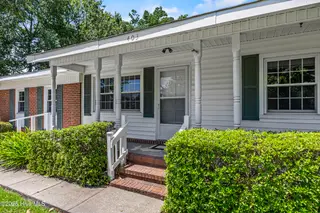 403 Oakwood Avenue, Jacksonville, NC 28546 – photo 4