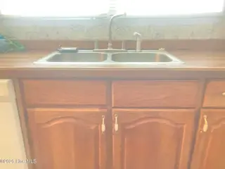 1586 Gum Swamp Church Road, Greenville, NC 27834 – photo 23: IMG_5636
