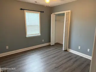 136 Annie Road, Richlands, NC 28574 – photo 12
