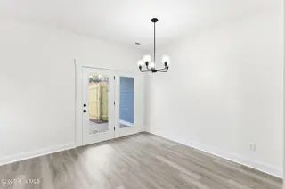 937 S 8th Street, Wilmington, NC 28401 – photo 6: 006_937_south_8th_street-06_888