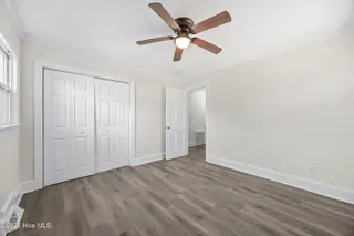 2704 Shawnee Place, Greenville, NC 27834 – photo 23: 44-web-or-mls-IMG_7082