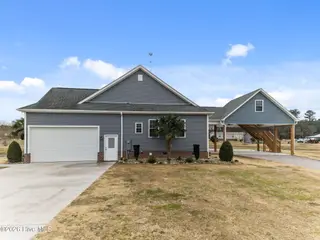 1083 Horse Pen Swamp Road, Washington, NC 27889 – photo 4: 5-web-or-mls-DJI_20260216120923_0019_D