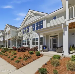 937 Wharton Avenue, Wilmington, NC 28412 – photo 1: 937WhartonAve-3