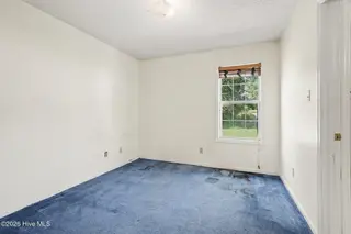 204 Sebastian Way, Rocky Mount, NC 27804 — 2-bedroom home, Rocky Mount, NC, photo 21 of 34: 013_file_3077