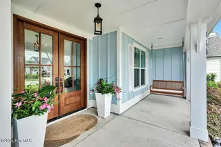 126 Jackline Drive, Hampstead, NC 28443 – photo 4