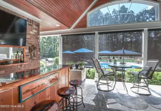 1512 Linden Road, Aberdeen, NC 28315 – photo 21: IMG_6634