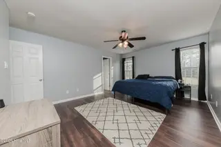218 Deer Haven Drive, Richlands, NC 28574 – photo 21: 24MASTER