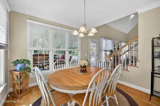 4712 Wedgefield Drive, Wilmington, NC 28409 – photo 12: 4712WedgefieldDrive-27