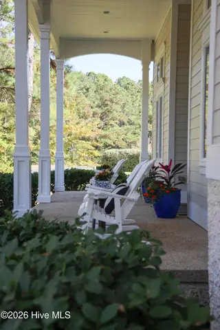 820 Grandview Drive, Hampstead, NC 28443 – photo 18: 5D1FF007-B976-4964-A16A-E0EEEA45A8C2