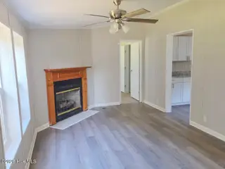 241 Hickory Lane, Aurora, NC 27806 – photo 5: 9 LIVING