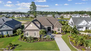 5140 Creswell Drive, Leland, NC 28451 – photo 1: 60_dji_20250701180150_0002_d