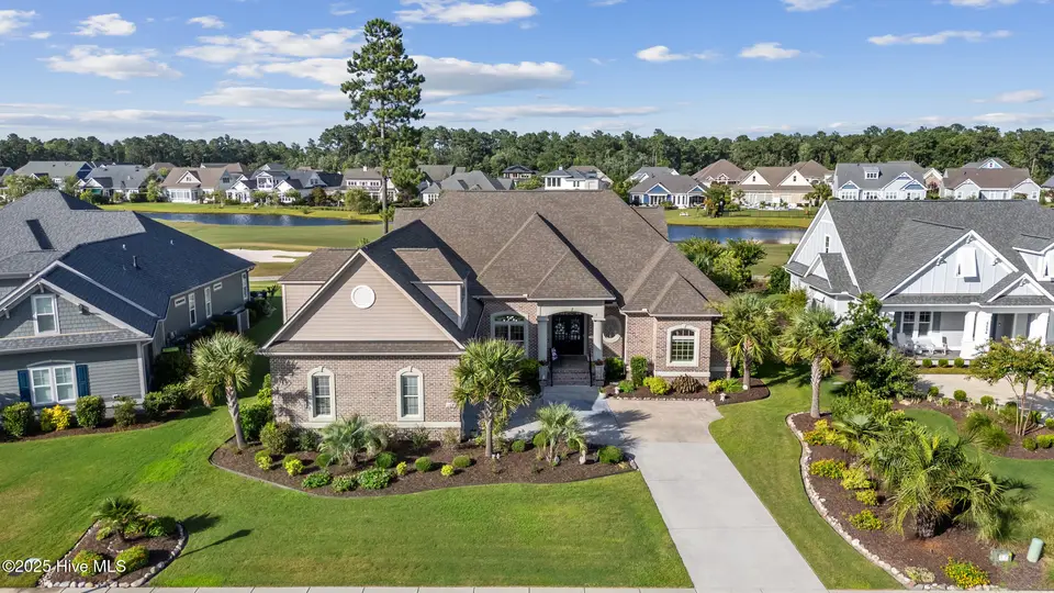 5140 Creswell Drive, Leland, NC 28451 – photo 1 of 73: 60_dji_20250701180150_0002_d