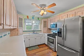 117 NE 33rd Street, Oak Island, NC 28465 – photo 11
