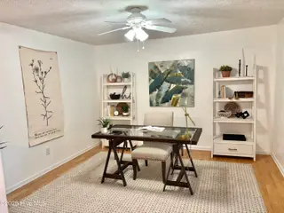 7319 Thurgood Road, Wilmington, NC 28411 – photo 13: IMG_7988