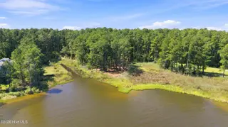0 15 Bettie Drive, Aurora, NC 27806 – photo 8: 13-print-DJI_20260908132641_0755_D