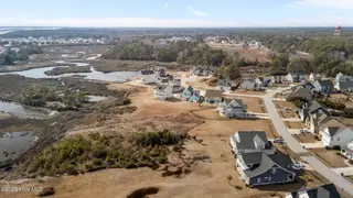 506 236 Lanyard Drive, Newport, NC 28570 – photo 10: 14-web-or-mls-DJI_20260212134214_0372_D