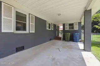 111 Jackson Street, Washington, NC 27889 – photo 7: 7-web-or-mls-IMG_0779