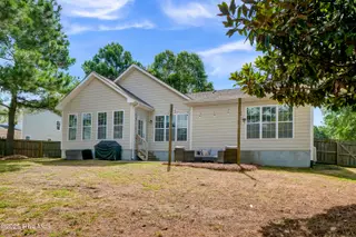 8109 Saltcedar Drive, Wilmington, NC 28411 – photo 24: 026_p2077832_970